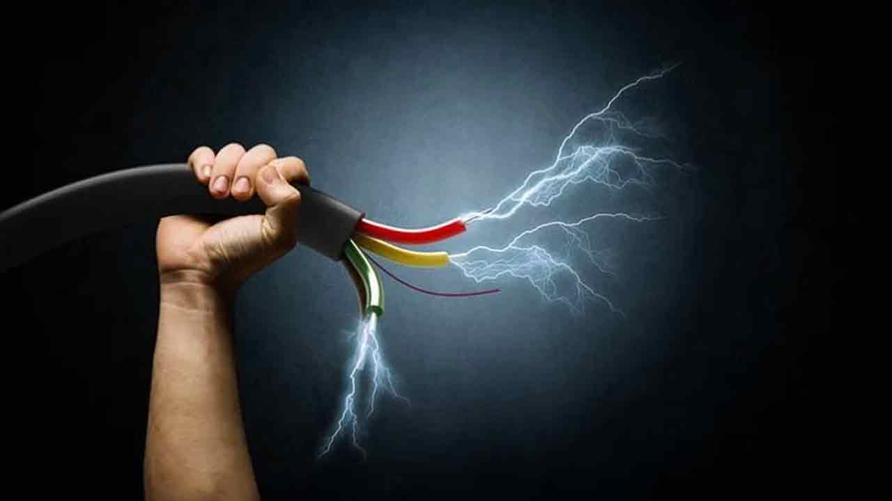 প্রতীকী ছবি