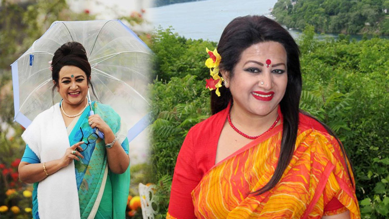 ছবি: সংগৃহীত
