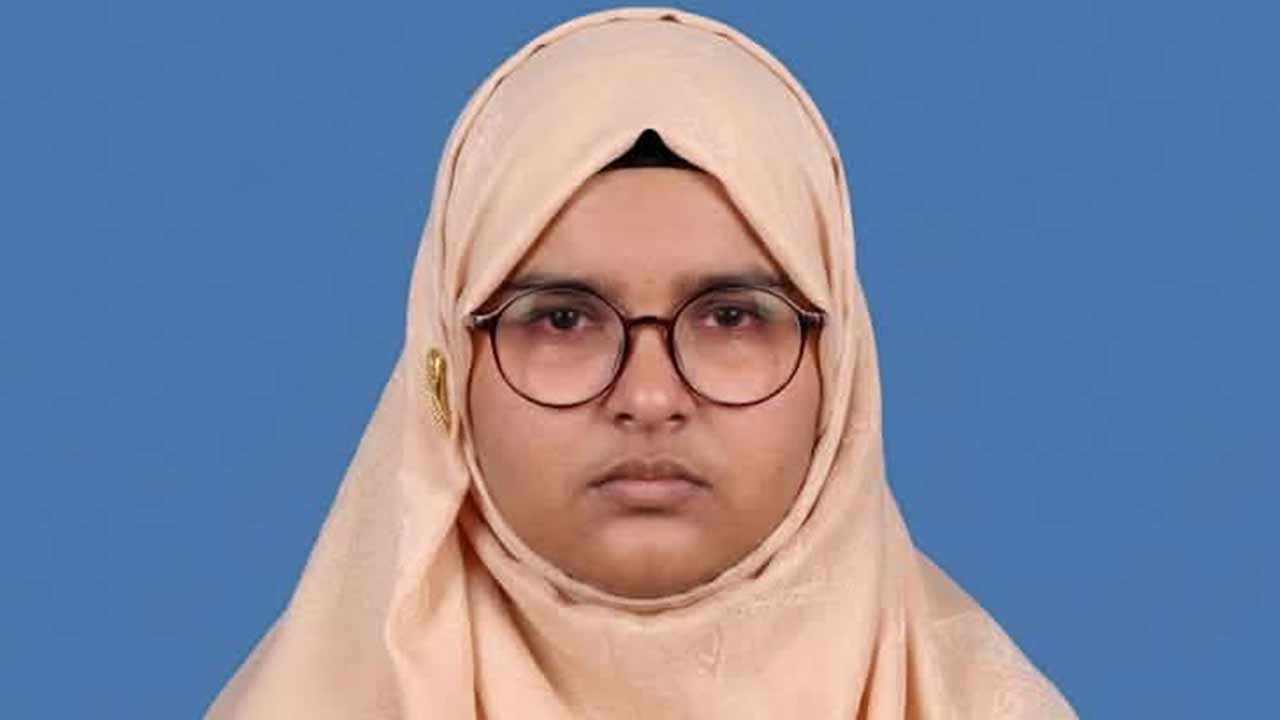 ছবি: দেশ টিভি