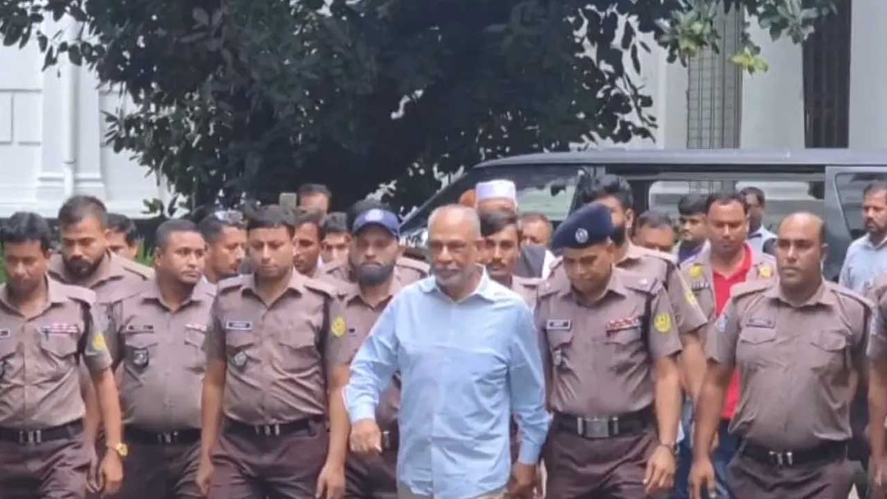 সংগৃহীত