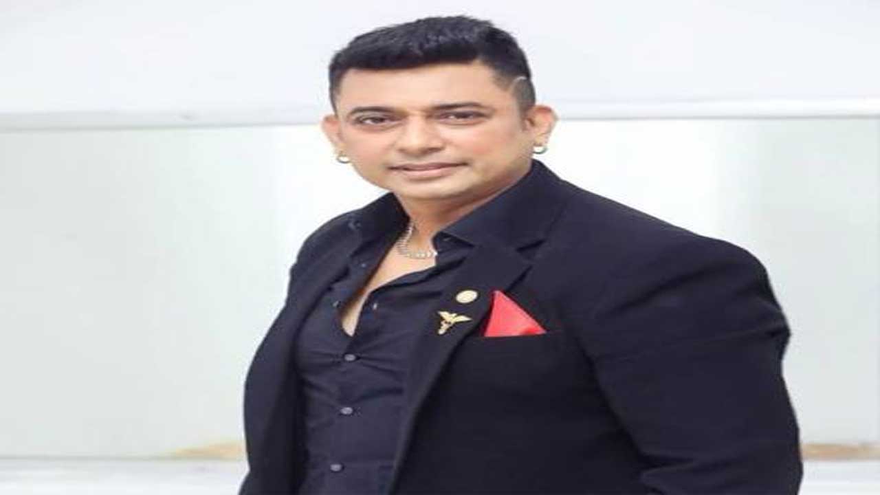 নিউইয়র্ক বাংলা ফিল্ম ফেস্টিভ্যালে জায়েদ খানসহ তারকাদের অংশগ্রহণ