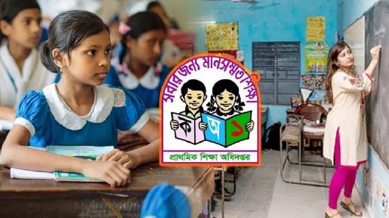প্রতীকী ছবি