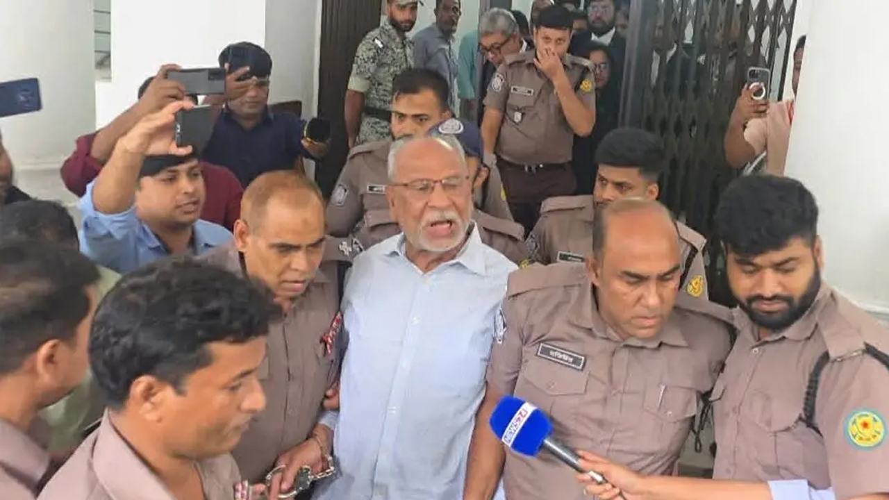 সংগৃহীত