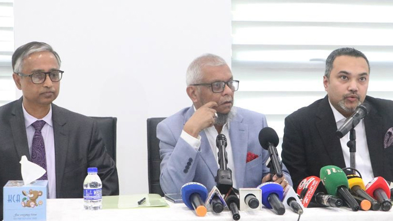 কবে নাগাদ মালয়েশিয়ায় কর্মী পাঠানো শুরু হবে, জানালেন প্রবাসী কল্যাণমন্ত্রী