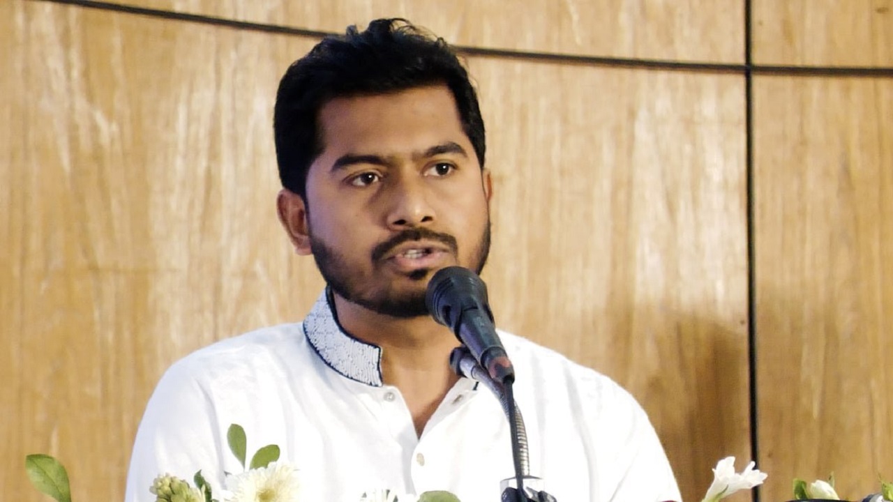 সংগৃহীত ছবি