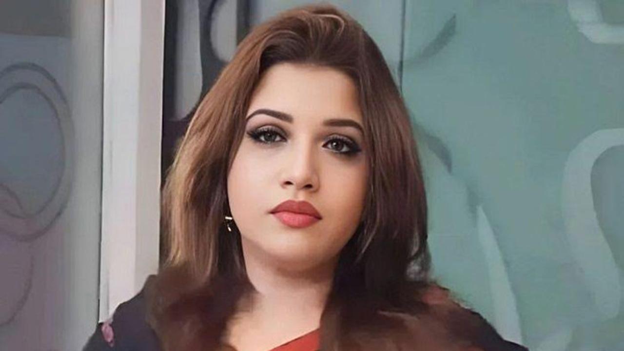 বিদেশে কর্মী পাঠানোর ব্যয় কমাতে উদ্যোগ নিচ্ছে সরকার: পররাষ্ট্র প্রতিমন্ত্রী