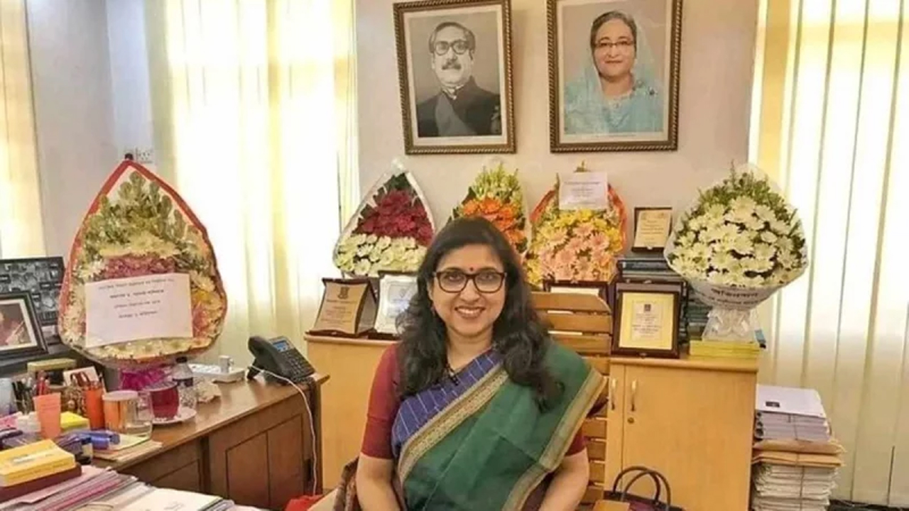 সংগৃহীত