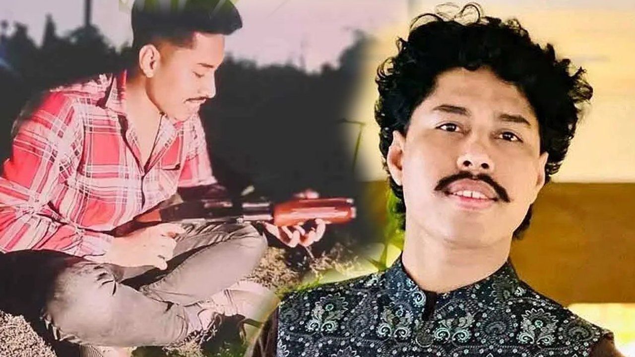সংগৃহীত ছবি