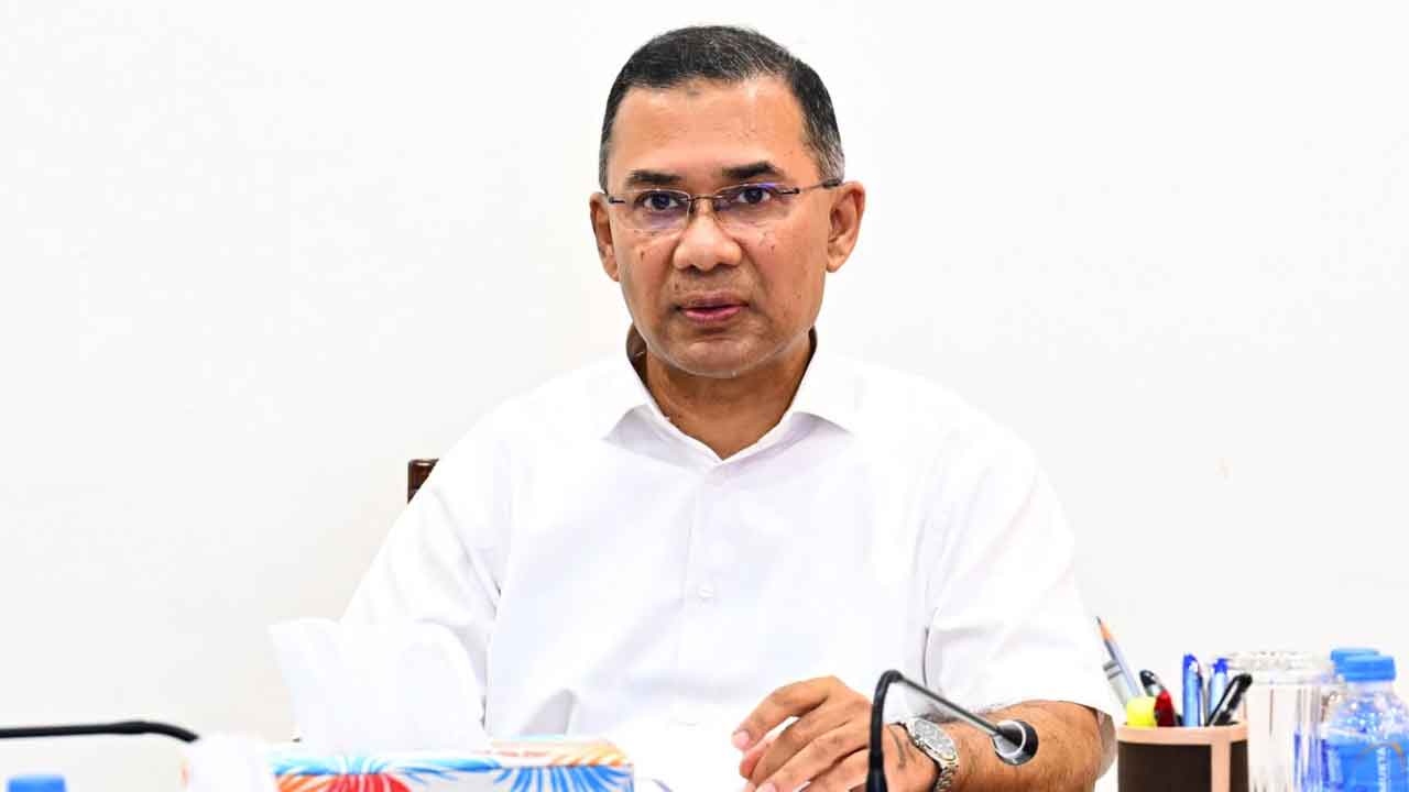 বন্ধ শিল্পকারখানা চালুর প্রক্রিয়া ২০২৬ সালের মধ্যে শেষ করার নির্দেশ প্রধানমন্ত্রীর