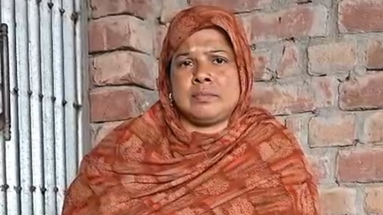 ছবি দেশ টিভি