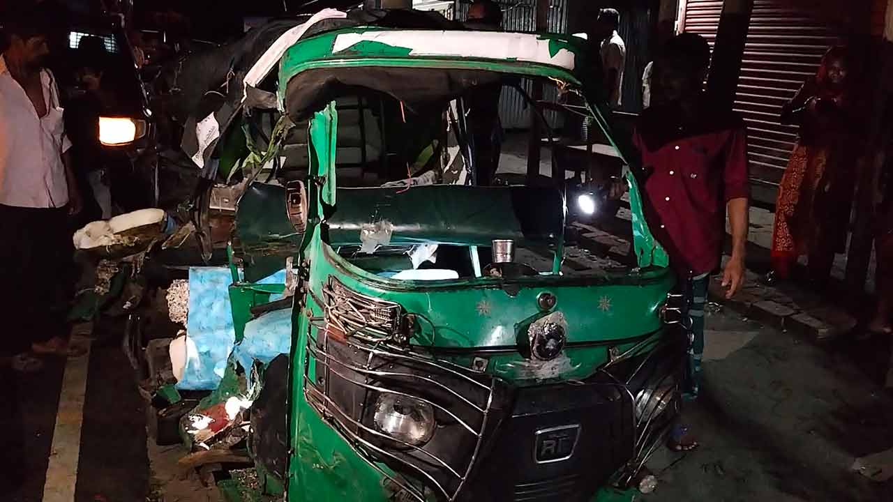 ছবি দেশ টিভি