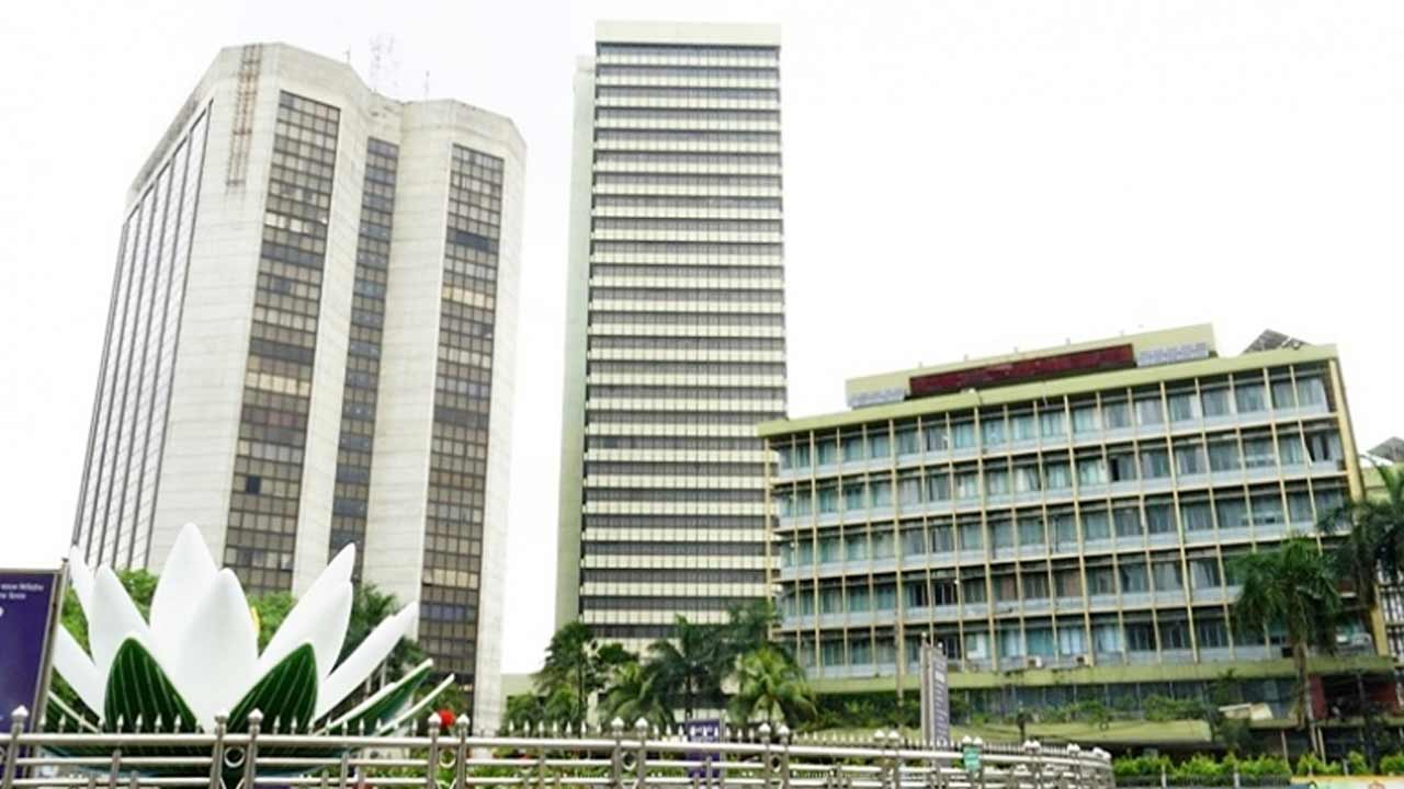 ক্রিপ্টো ও এমএলএম প্রতারণা থেকে সতর্ক থাকার আহ্বান বাংলাদেশ ব্যাংকের