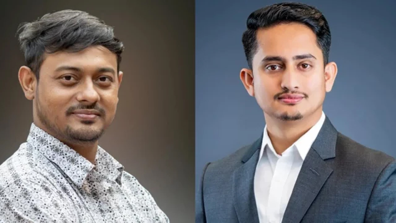সংগৃহীত