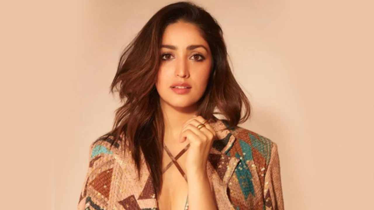 ছবি দেশ টিভি