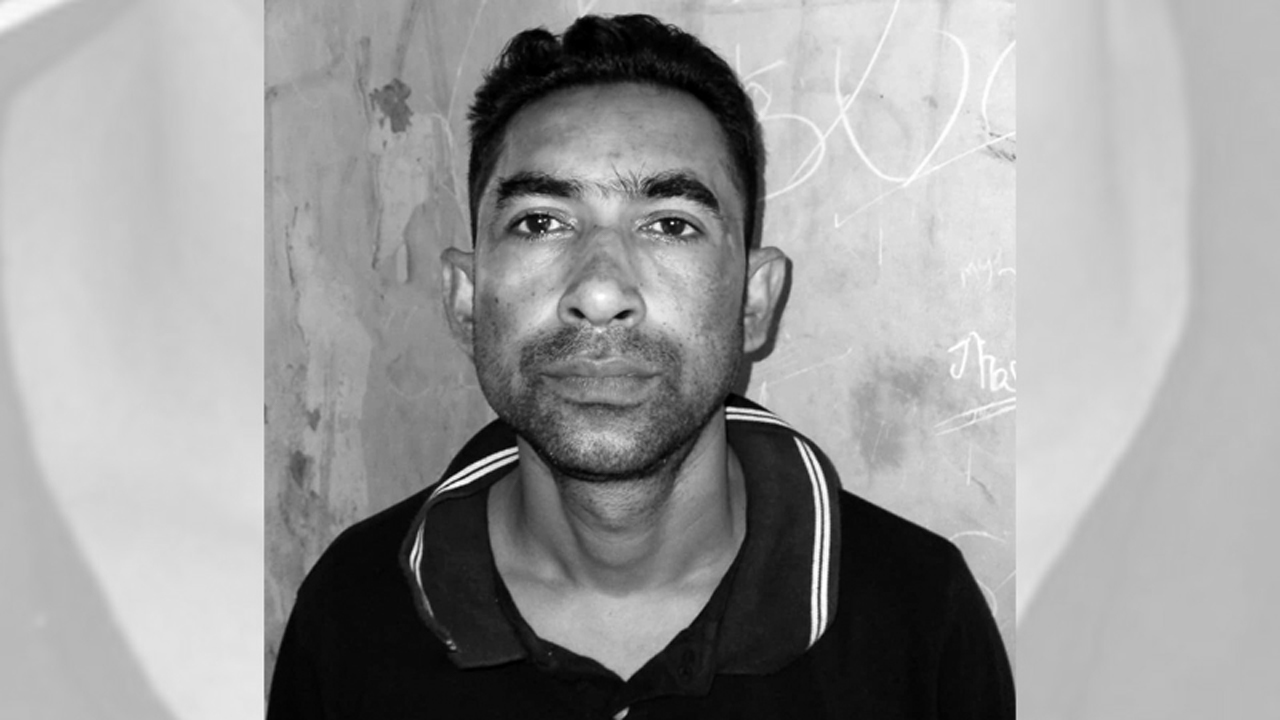 খুলনায় দুর্বৃত্তের গুলিতে যুবক নিহত