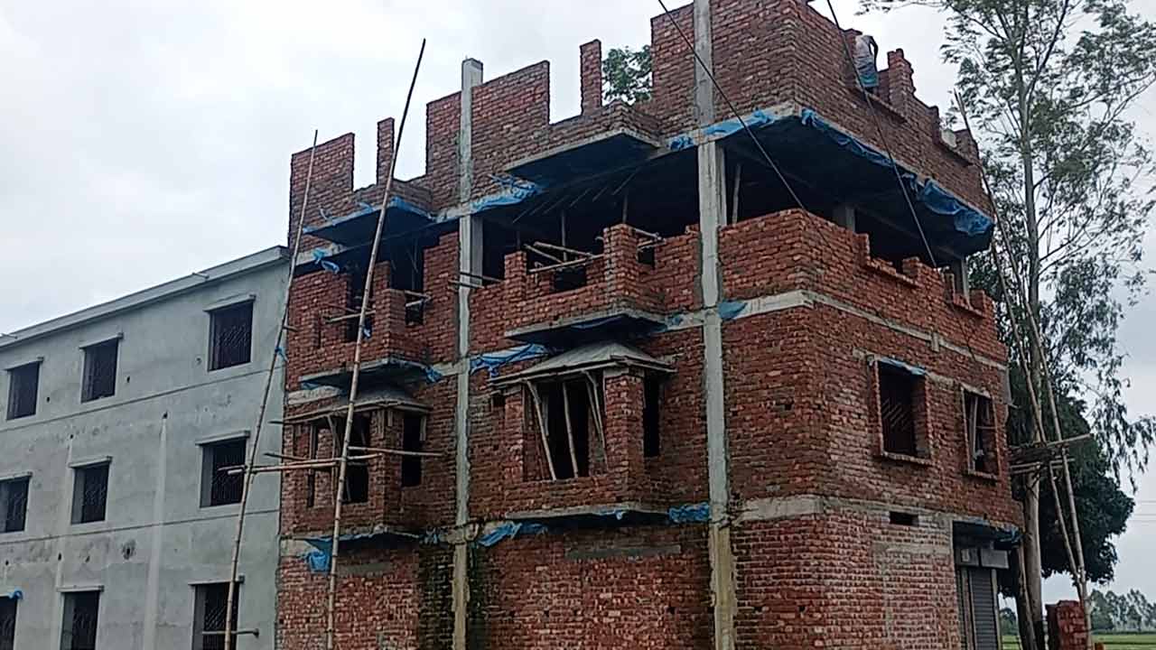 ছবি দেশ টিভি