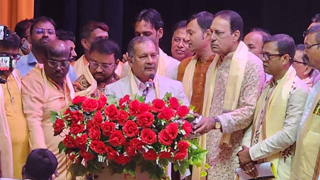 ছবি দেশ টিভি