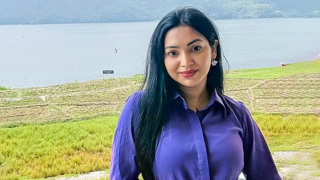 সংগৃহীত