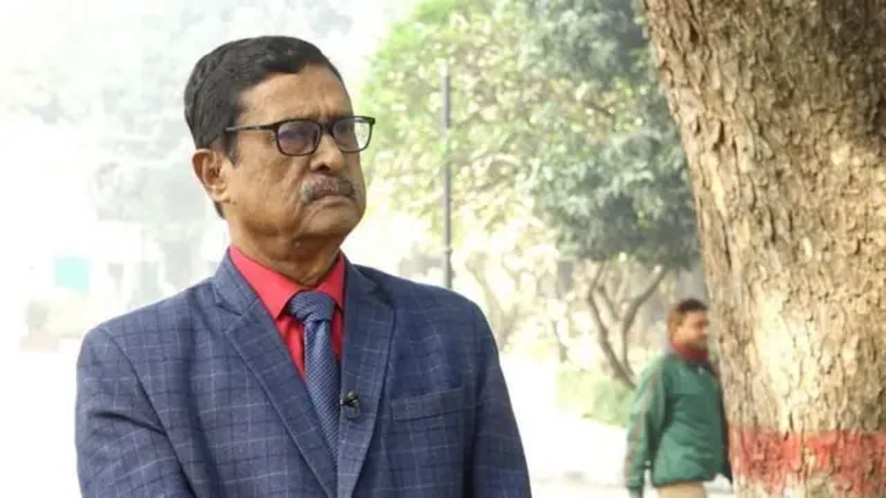 সংগৃহীত