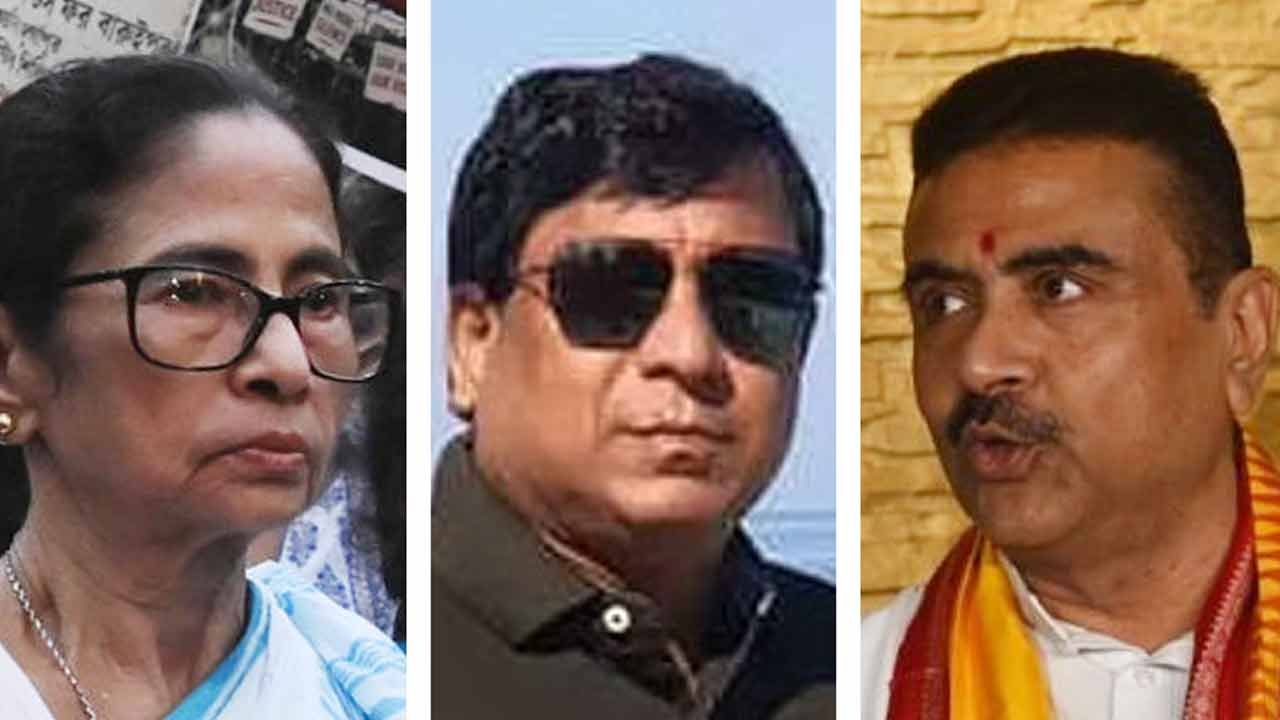 সংগৃহীত ছবি