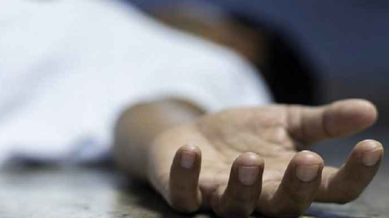 ছবি: দেশ টিভি