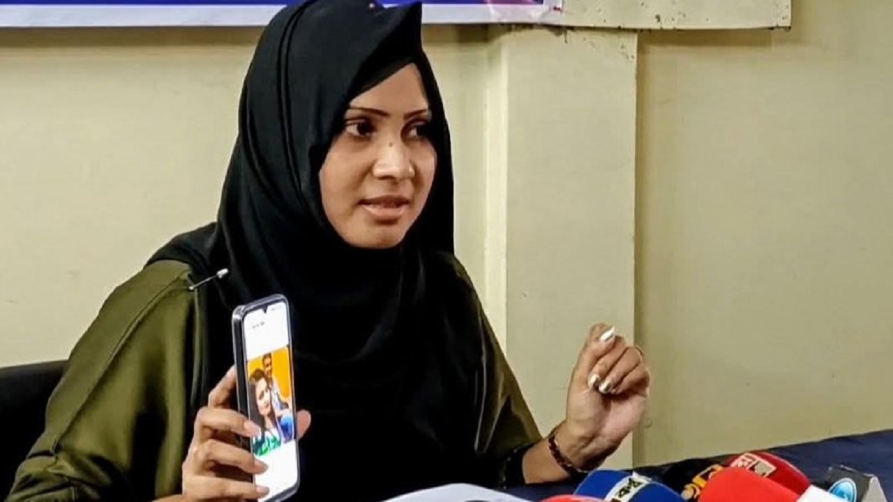সংগৃহীত ছবি