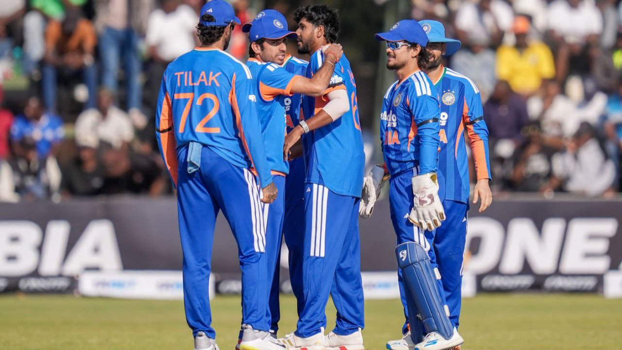 সংগৃহীত ছবি