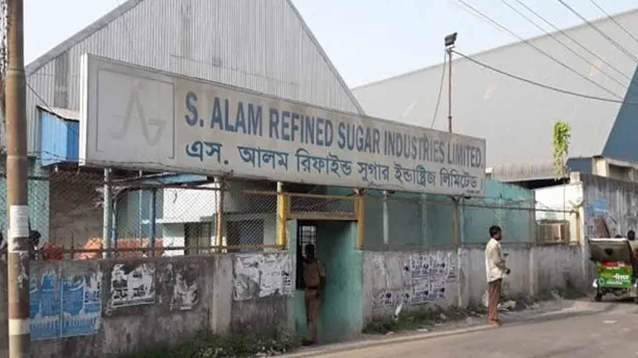 সংগৃহীত