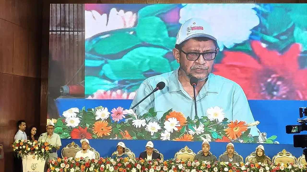 সংগৃহীত ছবি
