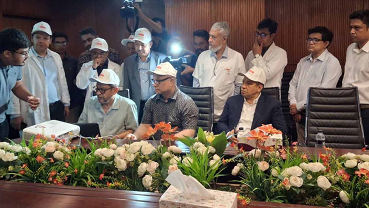 সংগৃহীত ছবি