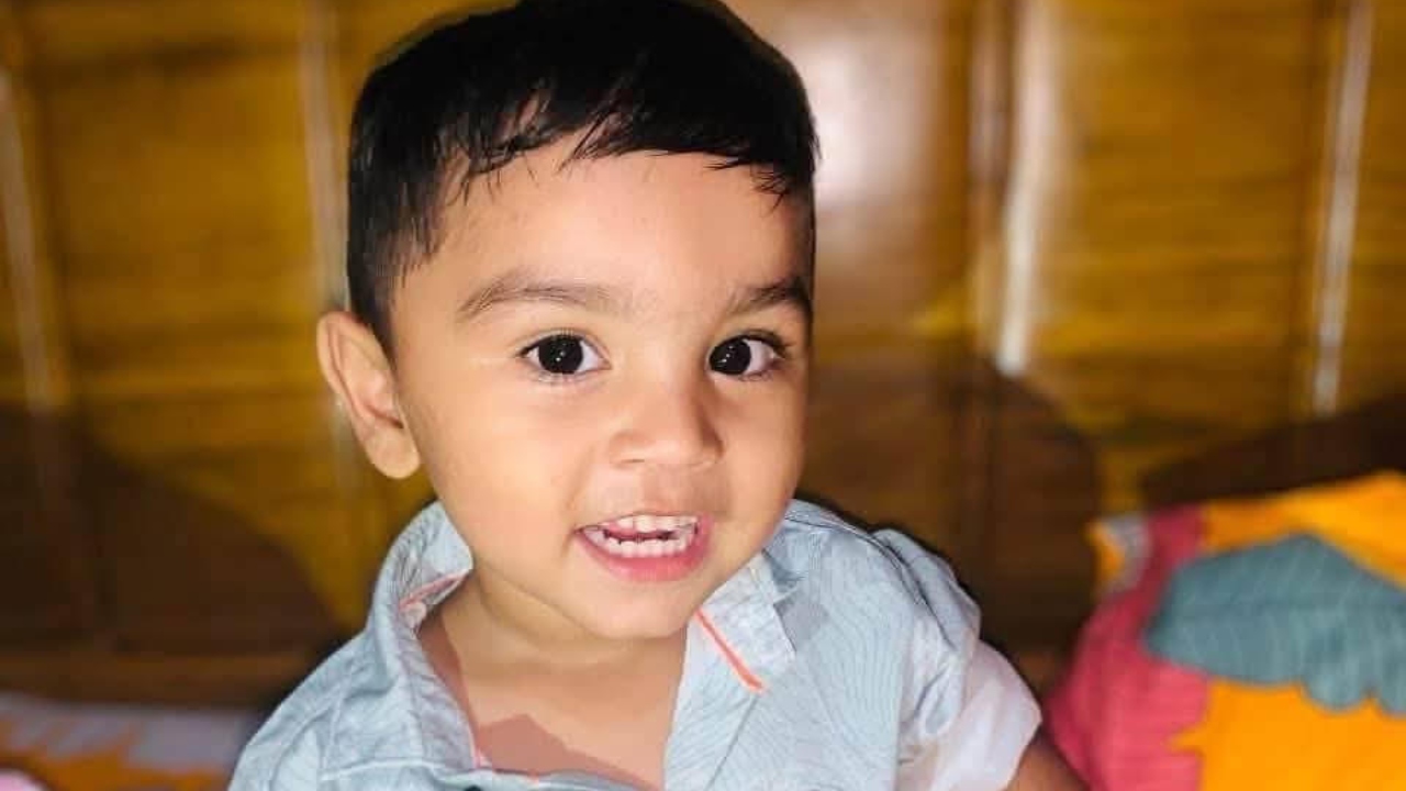 ছবি: দেশ টিভি
