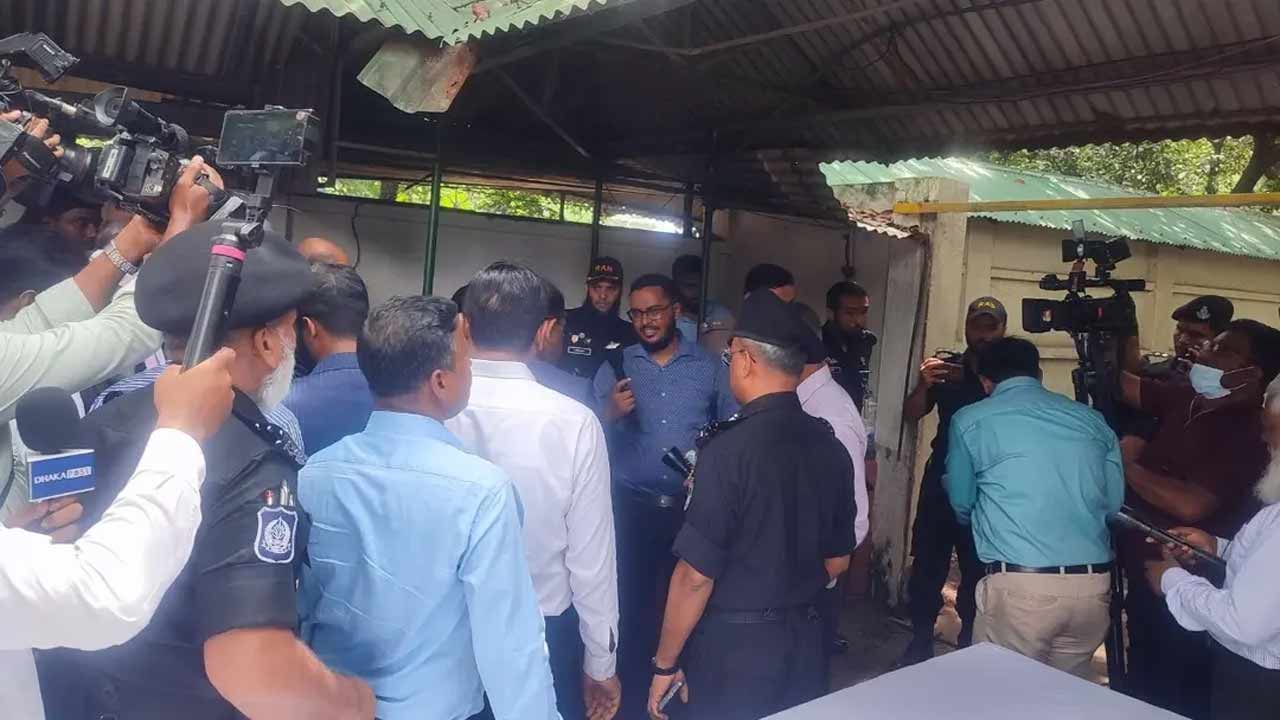 সংগৃহীত