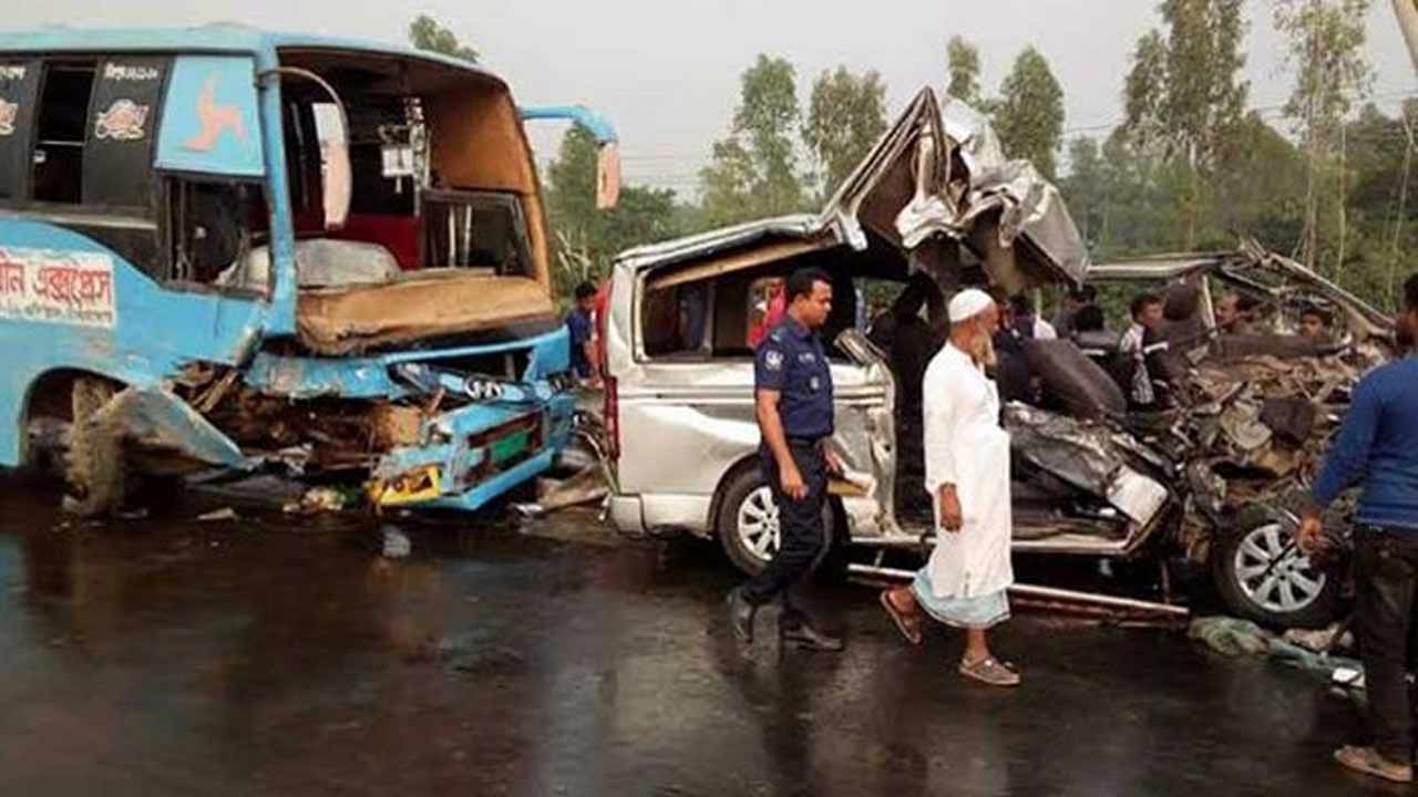 সংগৃহীত