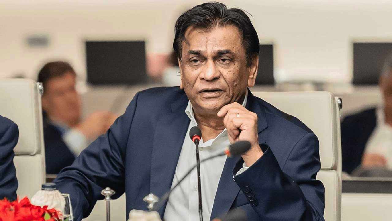 সংগৃহীত