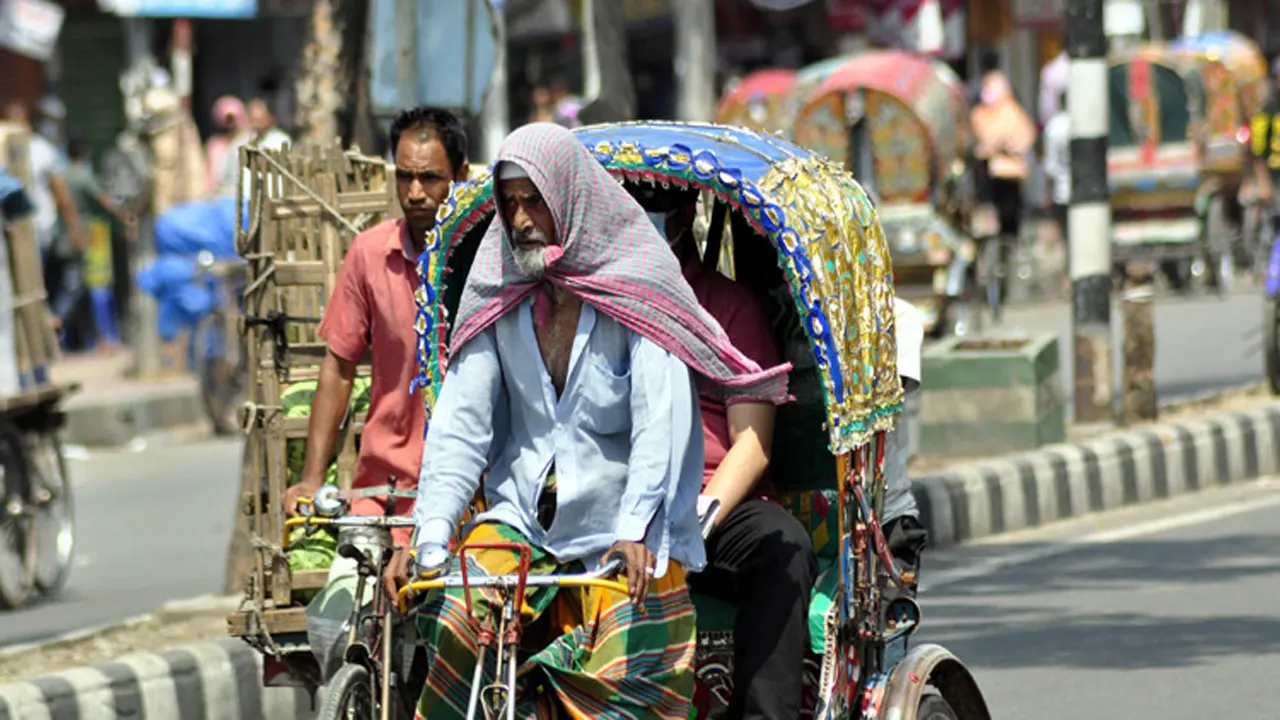 ছবি: সংগৃহীত