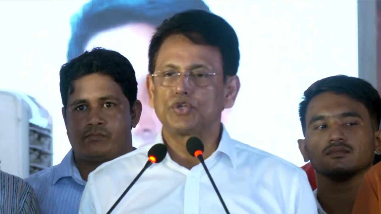 সংগৃহীত