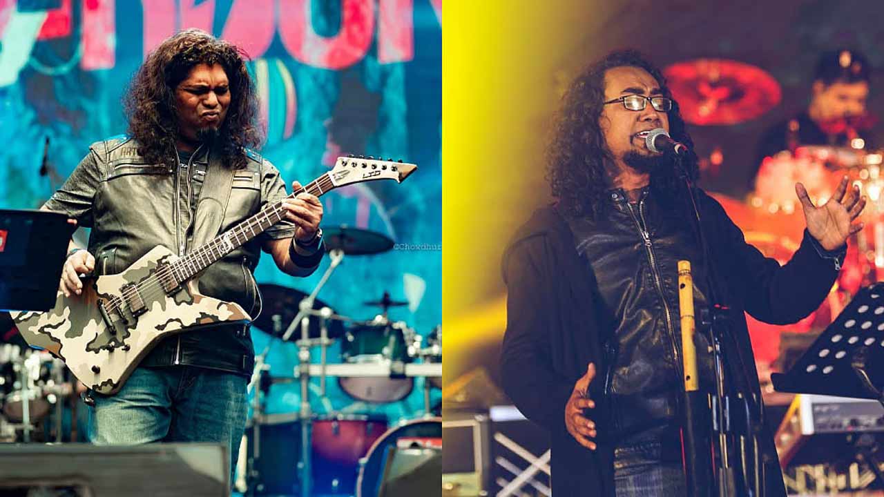 সংগৃহীত