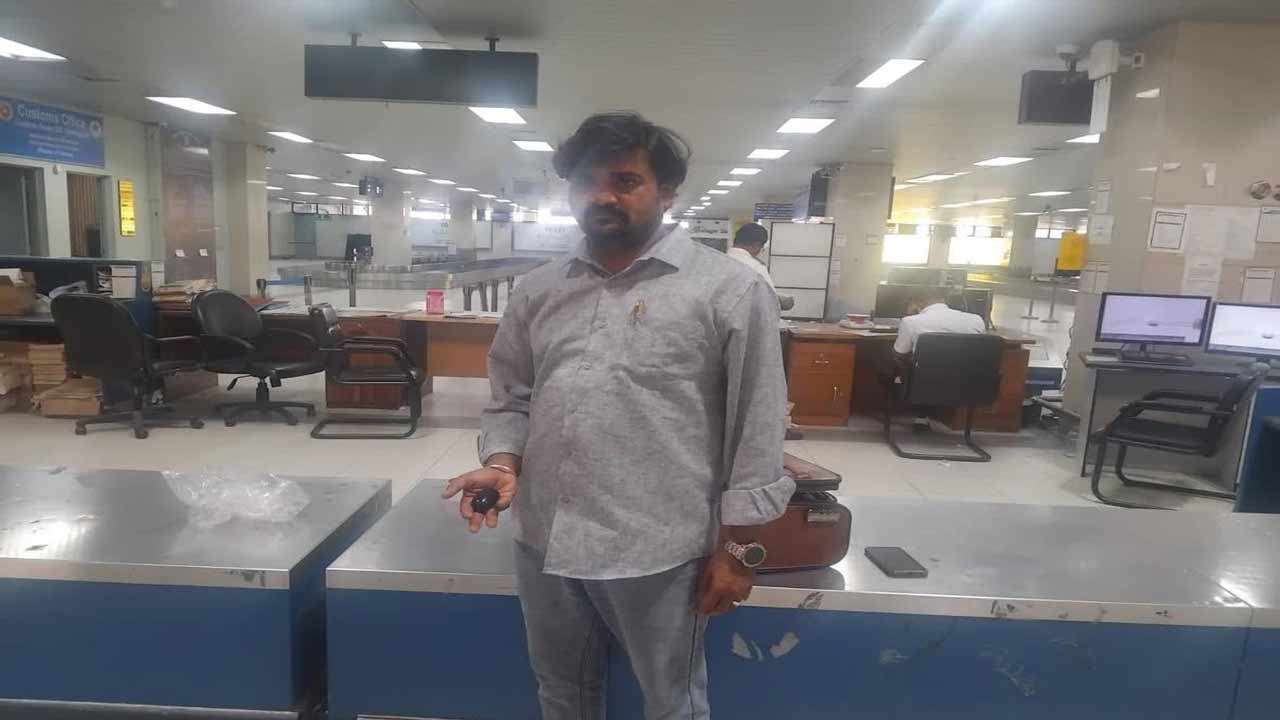 সংগৃহীত
