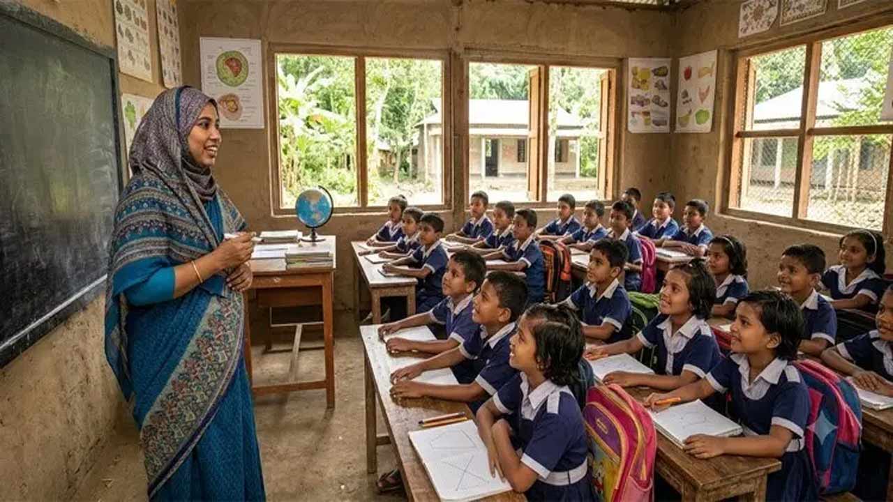 সংগৃহীত
