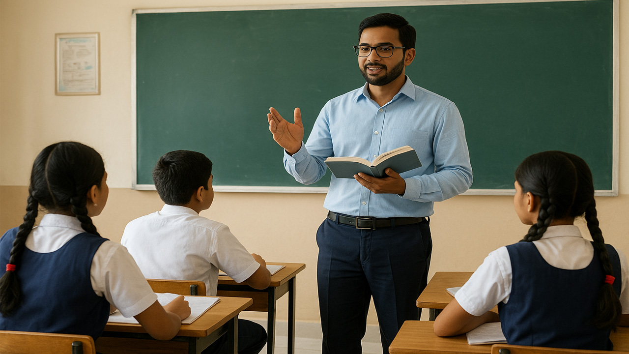 নবম শিক্ষক নিয়োগ বিজ্ঞপ্তিপ্রত্যাশীরাও মাঠে নামছেন রোববার