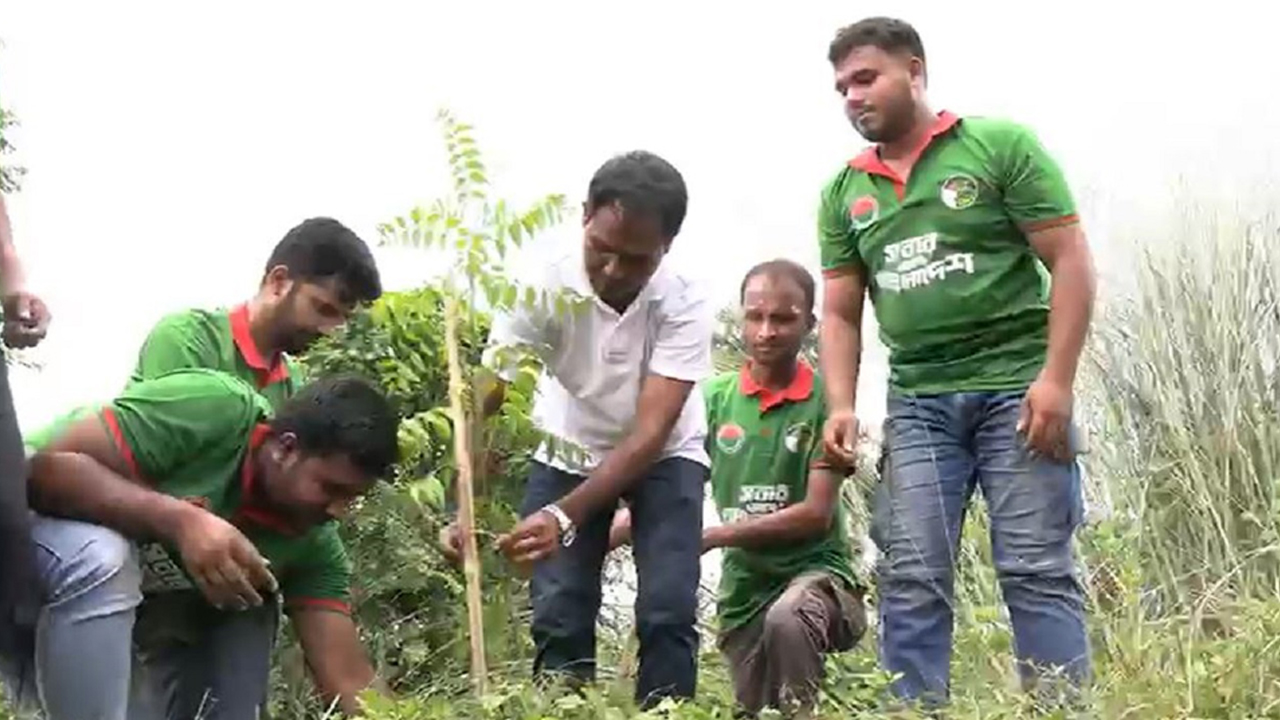 সংগৃহীত ছবি
