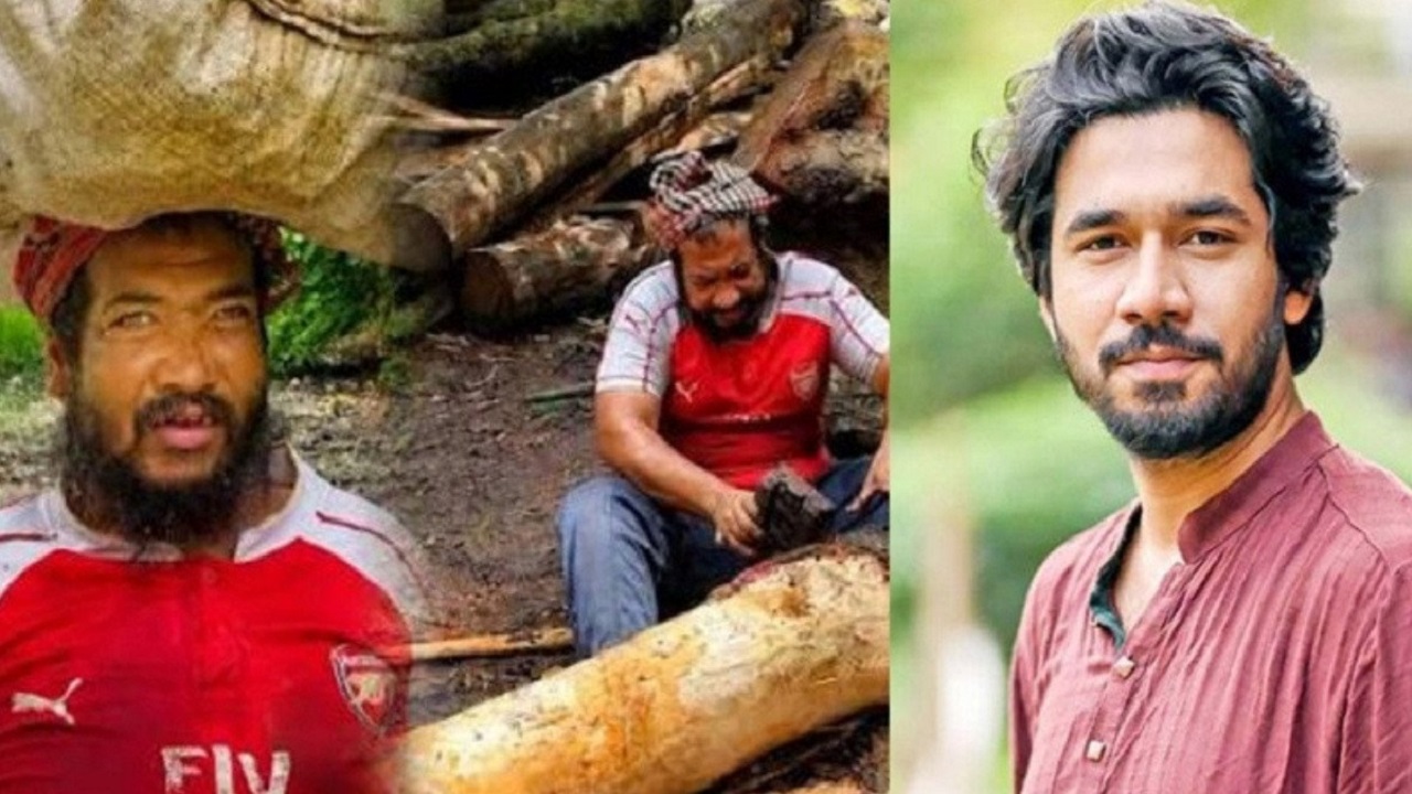 সংগৃহীত ছবি