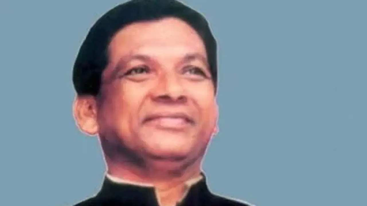সংগৃহীত
