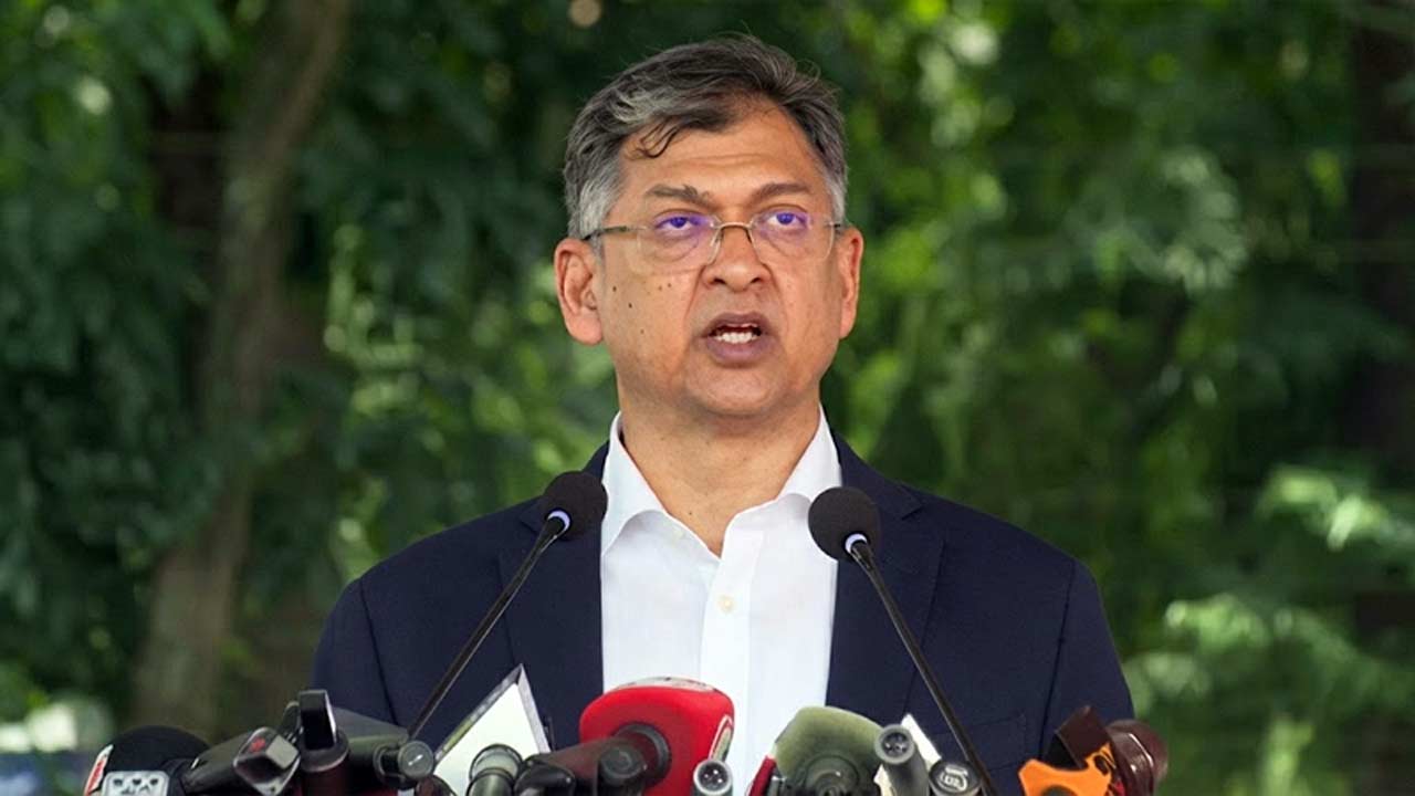 সংগৃহীত