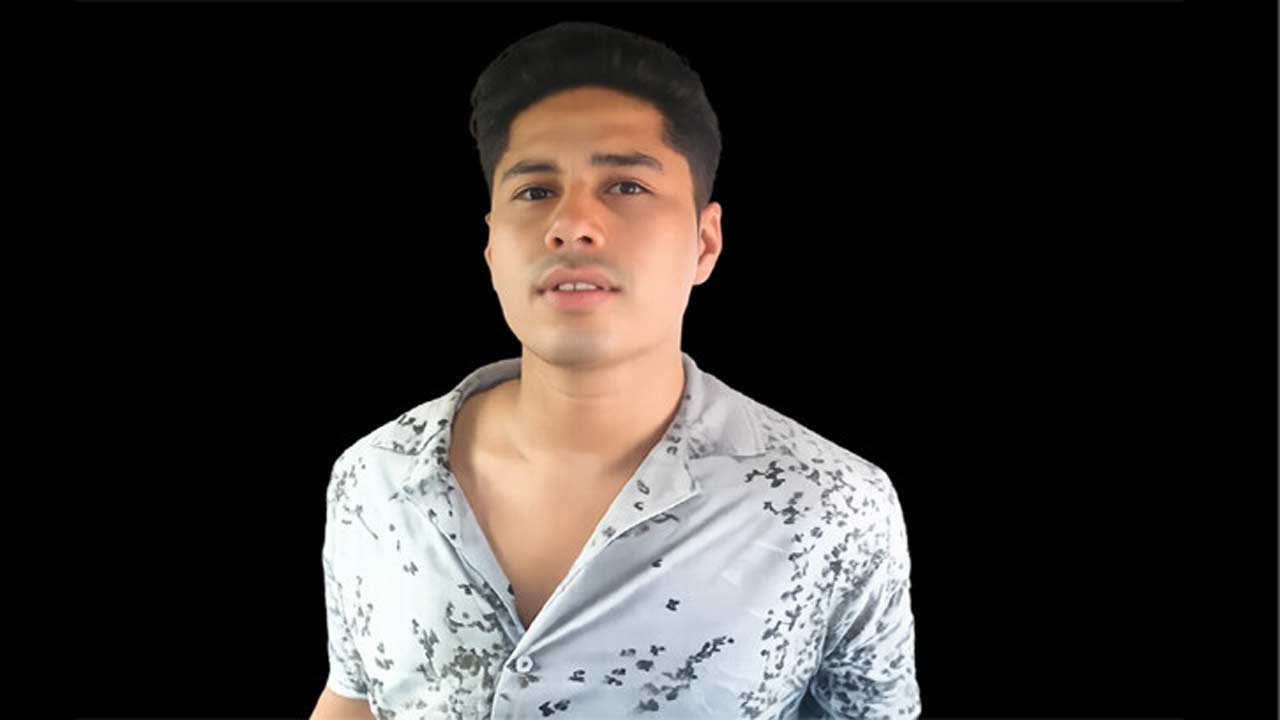সংগৃহীত