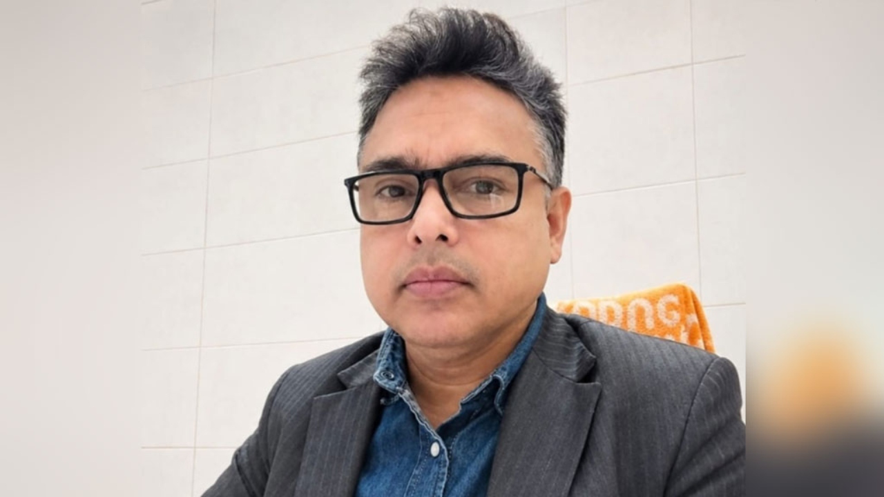 ছবি: দেশ টিভি