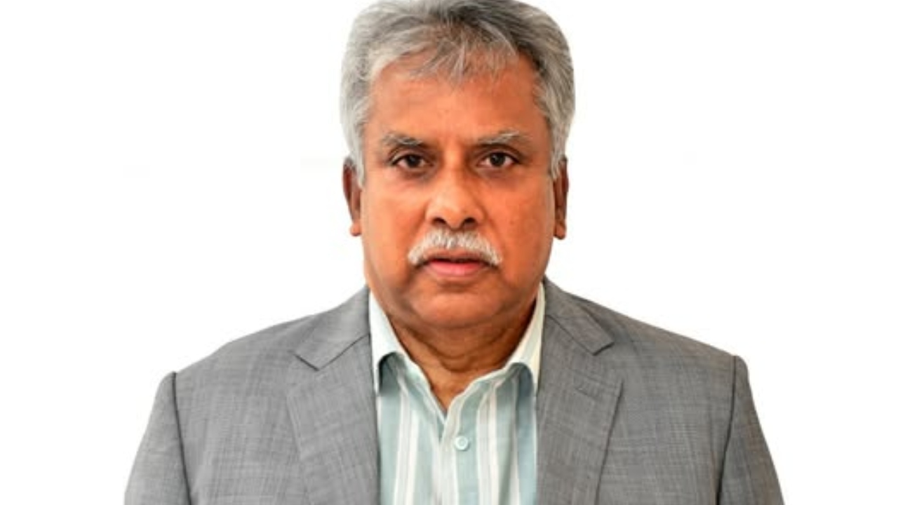 এফবিসিসিআইয়ের প্রশাসকের দায়িত্ব নিলেন ফজলুল হক