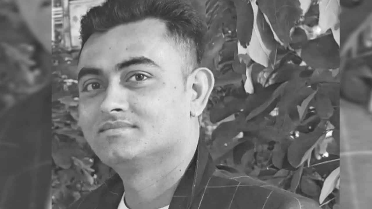 ছবি: দেশ টিভি