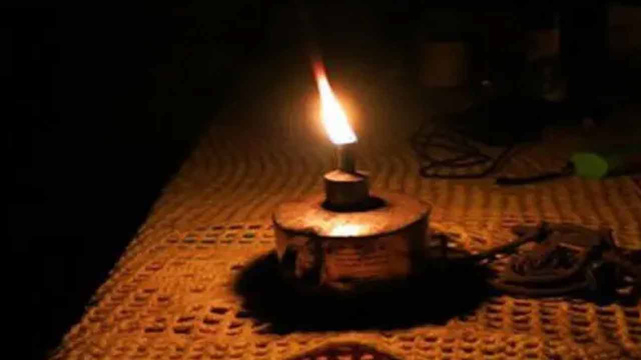 ছবি: দেশ টিভি