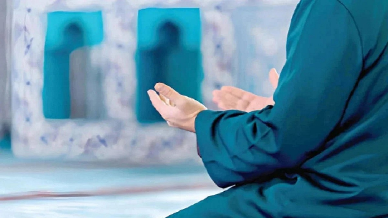 প্রতীকী ছবি